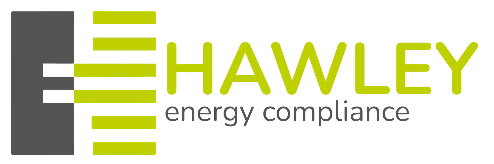 Hawley Energy energy compliance